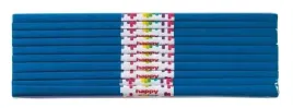duzy-zestaw-dla-przedszkoli-10x-bibula-50x200-cm-gdd-niebieska