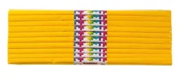 duzy-zestaw-dla-przedszkoli-10x-bibula-50x200-cm-gdd-zolta
