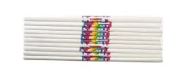 duzy-zestaw-dla-przedszkoli-10x-bibula-50x200-cm-gdd-biala