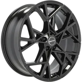 4x-felgi-19-5x1143-m-in-do-honda-cr-v-hr-v-mazda-cx-5-kia-sportage-hyunda