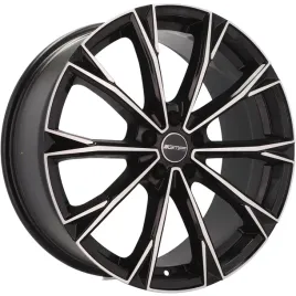 4x-felgi-20x8-5-5x110-tuv-m-in-do-dodge-hornet-saab-9-3x-ys3d-totale