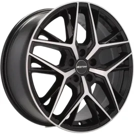 4x-felgi-18-m-in-do-audi-a4-b6-b7-a6-mercedes-c-w203-w204-w205-gla-glc-c20