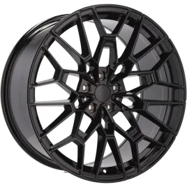 4x-felgi-18-m-in-do-bmw-2-g42-3-g20-g21-i4-4-coupe-g22-g23-g26-5-g30-g31-6
