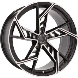 4x-felgi-19-m-in-do-audi-a4-b6-b7-b8-a6-c6-c7-c8-a8-d4-d5-q2-ga-q5-8r-abt
