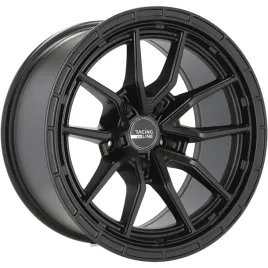 4x-felgi-18-5x127-et-6-m-in-do-jeep-wrangler-commander-grand-cherokee-dodg