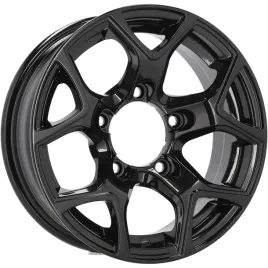 4x-tuv-felgi-15-5x139-7-m-in-do-suzuki-jimny-samurai-ford-bronco-f-100-f-1