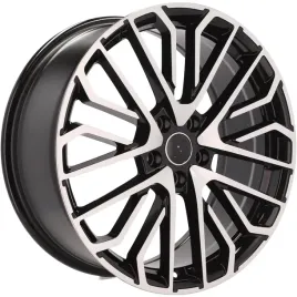 4x-felgi-22-5x112-m-in-do-audi-q7-4m-q8-4m-rs-q8-4m-rs6-c7-sq7-4m-sq8-4m-f