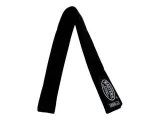 pasy-do-sportow-walki-stan-nowy