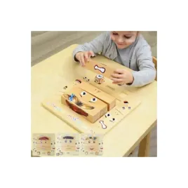 masterkidz-nauka-emocji-gra