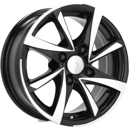 4x-felgi-13-4x100-4x108-toyota-yaris-vw-polo-picanto-bk575