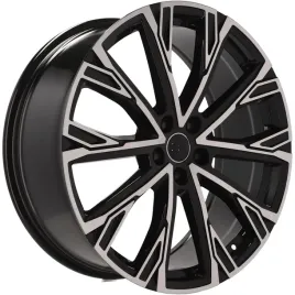 4x-felgi-21-m-in-do-audi-a6-allroad-c8-a7-4k8-4g8-q5-8r-fy-sportback-s7-4k