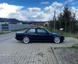 4x-felgi-17-szer-8-5-10-m-in-do-bmw-3-e36-e46-e90-e91-e92-e93-5-e39-e60-7-stan-nowy