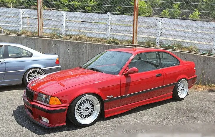 4x-felgi-17-szer-8-5-10-m-in-do-bmw-3-e36-e46-e90-e91-e92-e93-5-e39-e60-7-liczba-felg-w-ofercie-4-szt