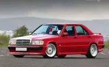 4x-felgi-17-szer-8-5-10-m-in-do-bmw-3-e36-e46-e90-e91-e92-e93-5-e39-e60-7-srednica-felgi-17