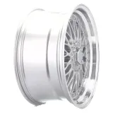 4x-felgi-17-szer-8-5-10-m-in-do-bmw-3-e36-e46-e90-e91-e92-e93-5-e39-e60-7-szerokosc-felgi-8-5