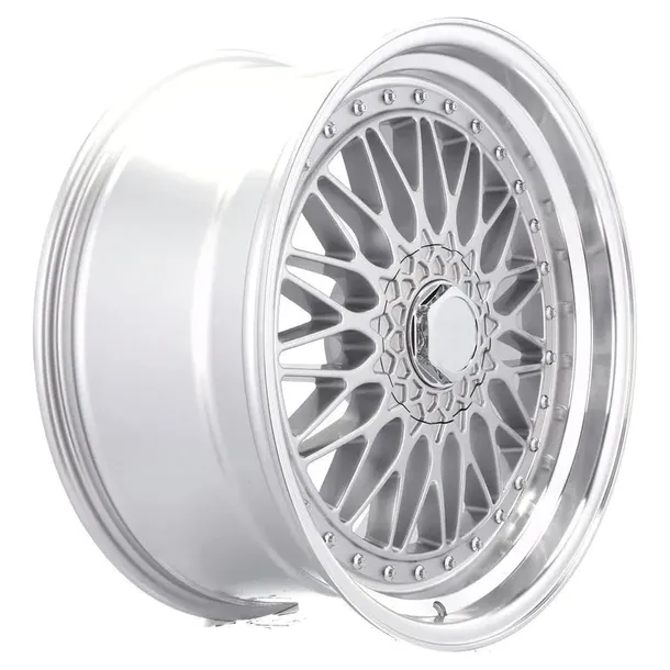 4x-felgi-17-szer-8-5-10-m-in-do-bmw-3-e36-e46-e90-e91-e92-e93-5-e39-e60-7-rozstaw-srub-5x112