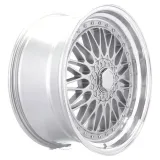 4x-felgi-17-szer-8-5-10-m-in-do-bmw-3-e36-e46-e90-e91-e92-e93-5-e39-e60-7-rozstaw-srub-5x112