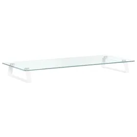 podstawka-pod-monitor-z-hartowanego-szkla-i-metalu-biala-80x35x8-cm