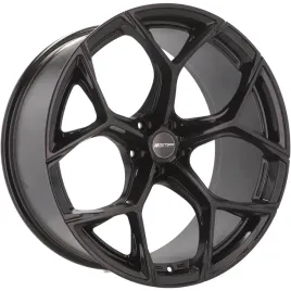 4x-felgi-20-tuv-m-in-do-audi-a4-b9-a5-8t-8f-f5-a6-c6-c7-c8-a8-d3-d4-d5-q3