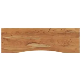 blat-biurka-160x50x25-cm-prostokatny-lite-drewno-akacjowe