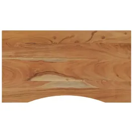 blat-biurka-80x50x25-cm-prostokatny-lite-drewno-akacjowe