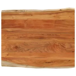 blat-biurka-90x80x25-cm-drewno-akacjowe-naturalna-krawedz