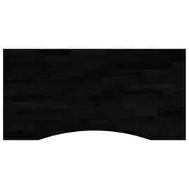 blat-biurka-ciemnobrazowy-100x50x25-cm-lite-drewno-debowe