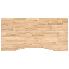 blat-biurka-surowe-100x60x25-cm-lite-drewno-debowe