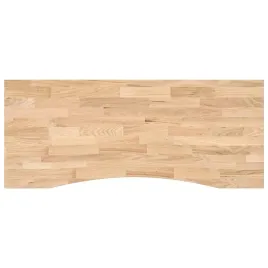 blat-biurka-surowe-120x50x25-cm-lite-drewno-debowe