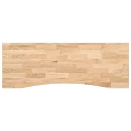 blat-biurka-surowe-140x50x25-cm-lite-drewno-debowe