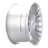4x-felgi-18-m-in-do-bmw-5-e34-e39-e60-e61-6-e63-e64-7-e32-e38-e65-x5-e53-e-szerokosc-felgi-8-5