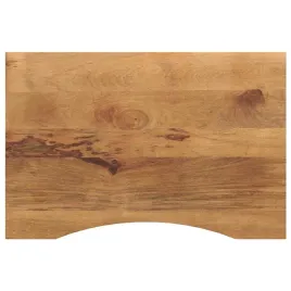 blat-biurka-z-wycieciem-80x50x25-cm-surowe-drewno-mango