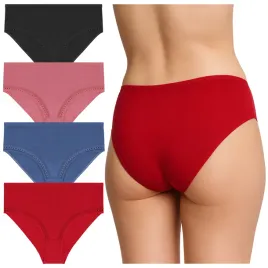 majtki-damskie-figi-bawelniane-kobiece-z-wysokim-stanem-4-szt-moraj-r-3xl