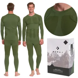 bielizna-termoaktywna-meska-komplet-odziezy-termicznej-bezszwowej-moraj-l