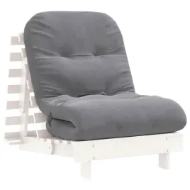 sofa-rozkladana-typu-futon-z-materacem-biala-70x206x11-cm