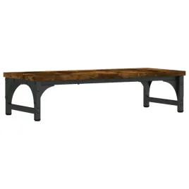 podstawka-pod-monitor-przydymiony-dab-55x23x14-cm