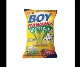 prazona-kukurydza-czosnkowa-boy-bawang-chichacorn-garlic-100-g