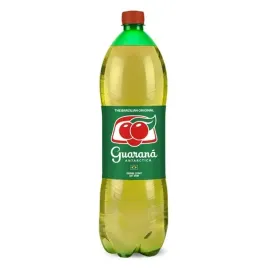 napoj-guarana-drink-antarctica-15-l