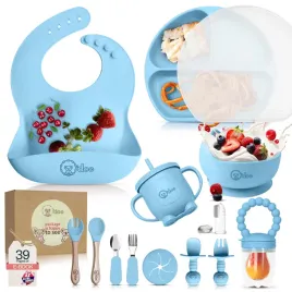 odoe-zestaw-karmienia-dla-niemowlat-17-elementow-niebieski