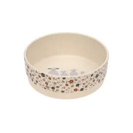 lassig-miska-dla-dzieci-bez-melaminy-bpa-zmywarka-mikrofalowka