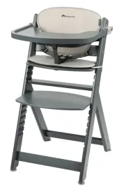 bebe-confort-timba-krzeselko-do-karmienia-gray-mist