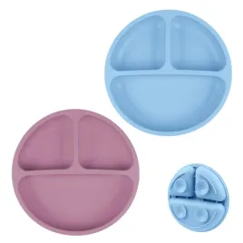 vicloon-silikonowy-zestaw-dla-dzieci-bpa-free-antyposlizgowy