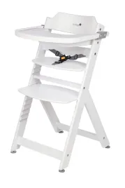 krzeselko-do-karmienia-bebe-confort-90-x-49-x-53-cm