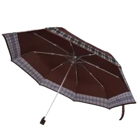 parasol-damski-krotki-kemer-u41-braz