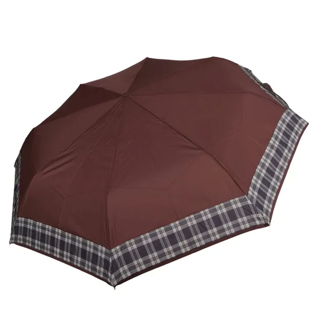 parasol-damski-krotki-kemer-u41-braz-stan-nowy