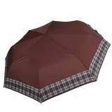 parasol-damski-krotki-kemer-u41-braz-stan-nowy