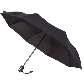 parasol-meski-krotki-kemer-u46-prazki