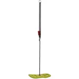 big-hustawka-activity-swing-2w1-stan-nowy