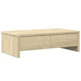 podwojna-podstawka-pod-monitor-dab-sonoma-50-x-27-x-15-cm-z-szufladami
