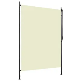 roleta-zewnetrzna-z-korbka-odporna-na-uv-kremowa-150-x-270-cm